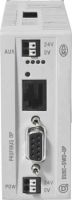 Gateway CANopen EU5C-SWD-CAN