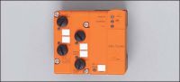 AS-i Tuner Diagnosemodul AC1146