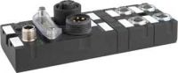Busknoten Cube 67 56521