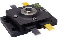 Umsetzer 55037