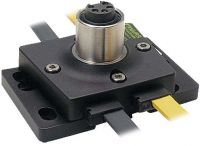 Umsetzer 55035