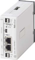 Gateway Profinet EU5C-SWD-PROFINET