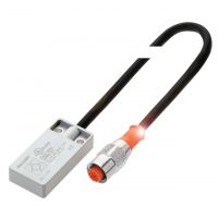 Schreib-/Lesekopf BIS C-305-PU1-01