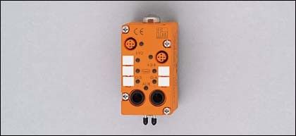 AS-i Air Box 32 AC2041
