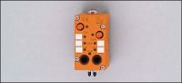 AS-i Air Box 32 AC2041
