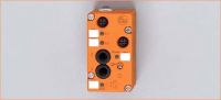 AS-I-E/A-Modul AC2046