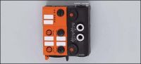 AS-i AirBox AC5227