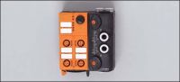 AS-i AirBox AC5228
