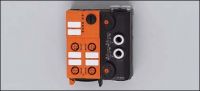 AS-i AirBox AC5243