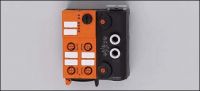 AS-i AirBox AC5253