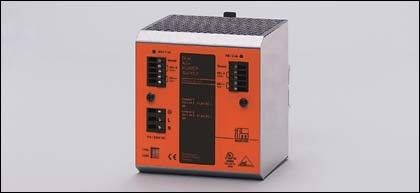 Netzteil f. AS-i Netzwerke AC1212