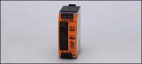 AS-i Netzteil AC1226