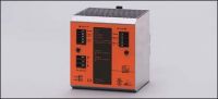 Netzteil f. AS-i Netzwerke AC1212