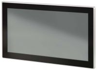 Bedienpanel XV-303-15-C00-A00-1B