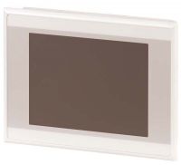 VGA-Display XV-102-E6-57TVRC-10