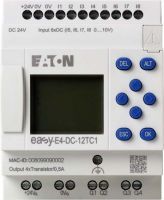 Starterpaket EASY-BOX-E4-DC1