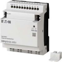 Ein-/Ausgangserweiterung EASY-E4-DC-16TE1