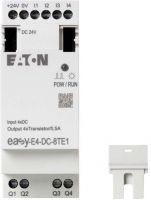 Ein-/Ausgangserweiterung EASY-E4-DC-8TE1