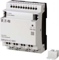Ein-/Ausgangserweiterung EASY-E4-UC-16RE1