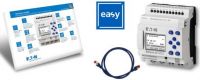 Starterpaket EASY-BOX-E4-AC1