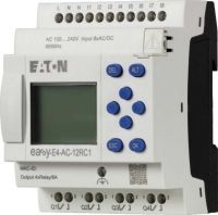 Steuerrelais EASY-E4-AC-12RC1