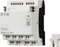 Ein-/Ausgangserweiterung EASY-E4-AC-16RE1