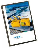 Konfigurationssoftware ESP-SOFT