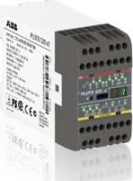 Sicherheits-SPS Pluto S20 v2