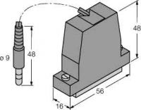 Programmieradapter IM-PROG