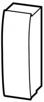 Speichermodul ES4A-MEM-CARD1