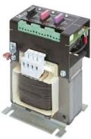 Universalnetzgerät AING4