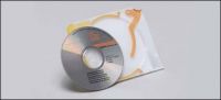 Bediensoftware E2I200