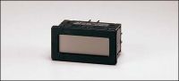 LC-Display E89150