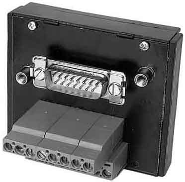 Schnittstellenbaustein 54044