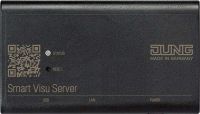 Smart-Visu-Server SV-SERVER