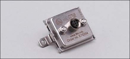FK-Verteiler E70354