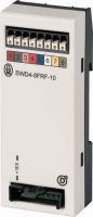 Leitungsadapter SWD4-8FRF-10
