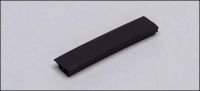 Flachkabel-Dummy E70399