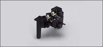 Schraubklemmeneinsatz AC5007