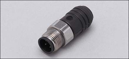 Kurzschluss-Stecker E7005S Kurzschluss-Stecker E7005S