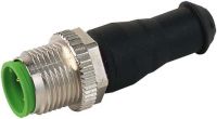 Busabschlussstecker 7000-13461-0000000