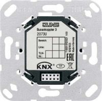 KNX Busankoppler 2073 U