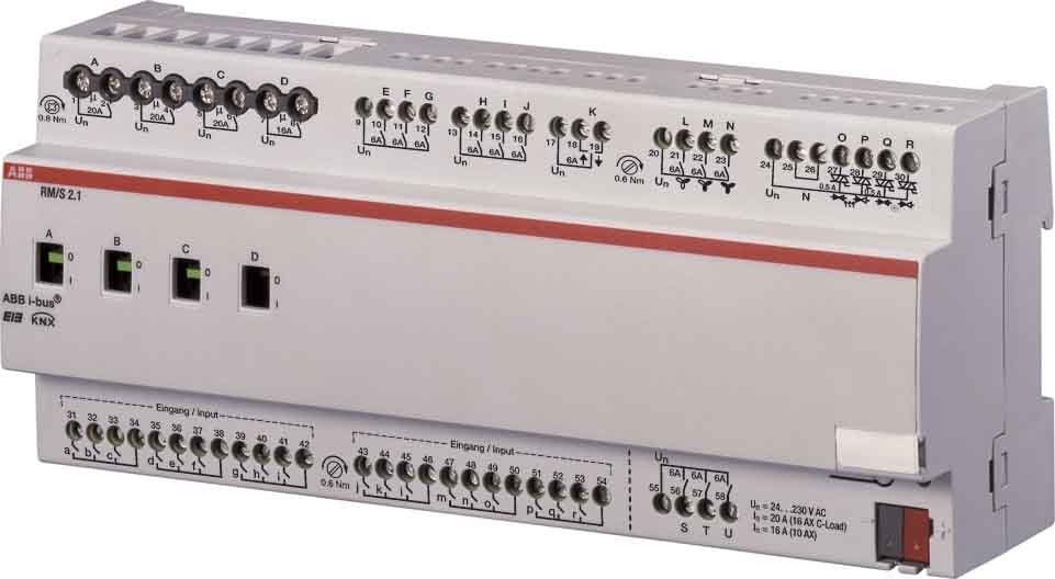 Raum Master, Premium, REG RM/S2.1 Raum Master, Premium, REG RM/S2.1