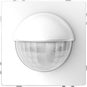 KNX ARGUS Präsenz 180/220 MEG6302-6052 KNX ARGUS Präsenz 180/220 MEG6302-6052