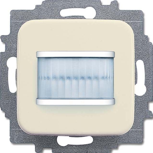Bewegungsmelder/Schaltakt. 6215/1.1-212-WL Bewegungsmelder/Schaltakt. 6215/1.1-212-WL