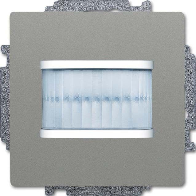 Bewegungsmelder/Schaltakt. 6215/1.1-803-WL Bewegungsmelder/Schaltakt. 6215/1.1-803-WL
