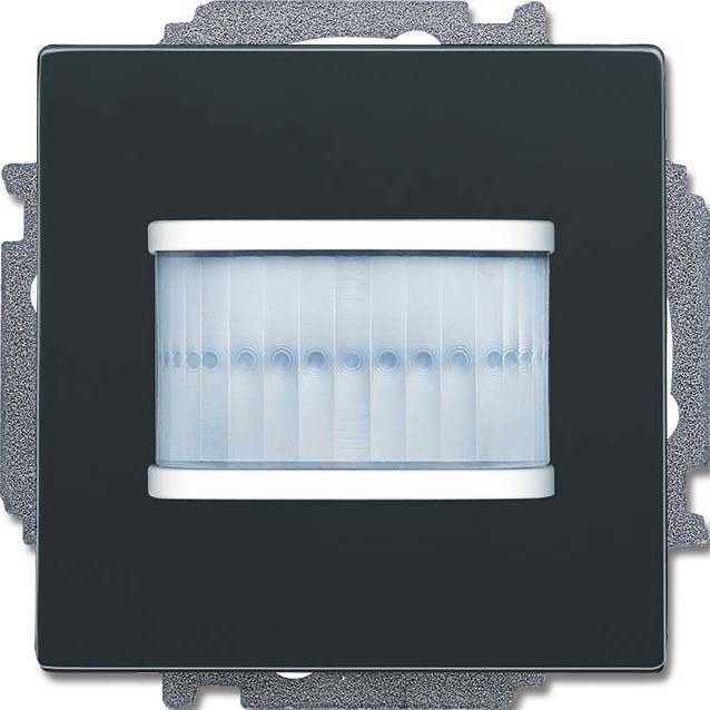 Bewegungsmelder/Schaltakt. 6215/1.1-81-WL Bewegungsmelder/Schaltakt. 6215/1.1-81-WL