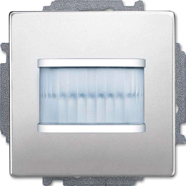 Bewegungsmelder/Schaltakt. 6215/1.1-866-WL Bewegungsmelder/Schaltakt. 6215/1.1-866-WL