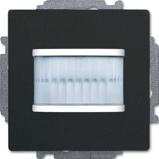 Bewegungsmelder/Schaltakt. 6215/1.1-885-WL Bewegungsmelder/Schaltakt. 6215/1.1-885-WL