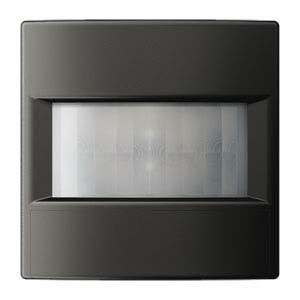 KNX Automatik-Schalter AL 3181-1 AN anthrazit